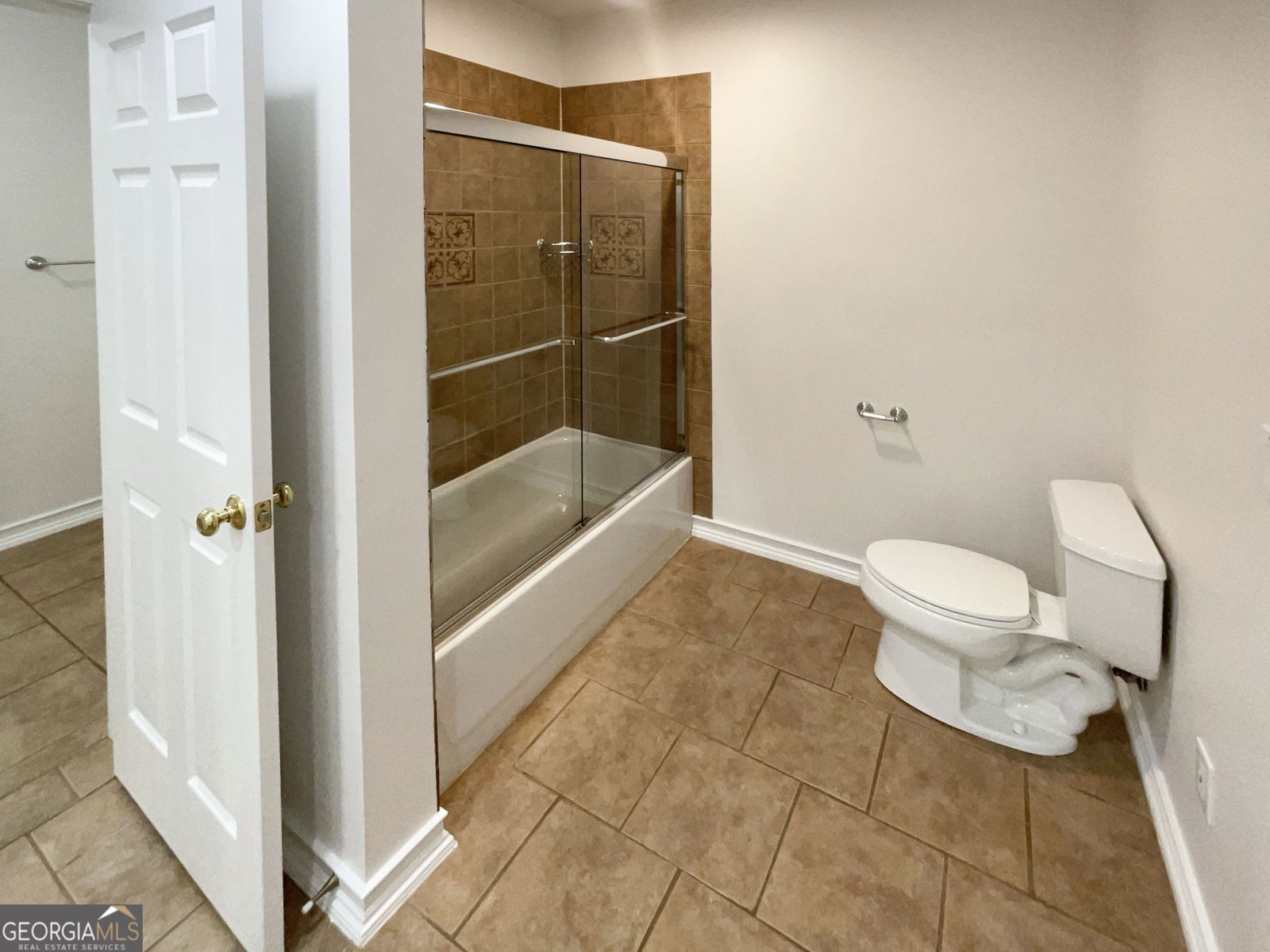 1900 Chattahoochee Run Drive Suwanee - 26