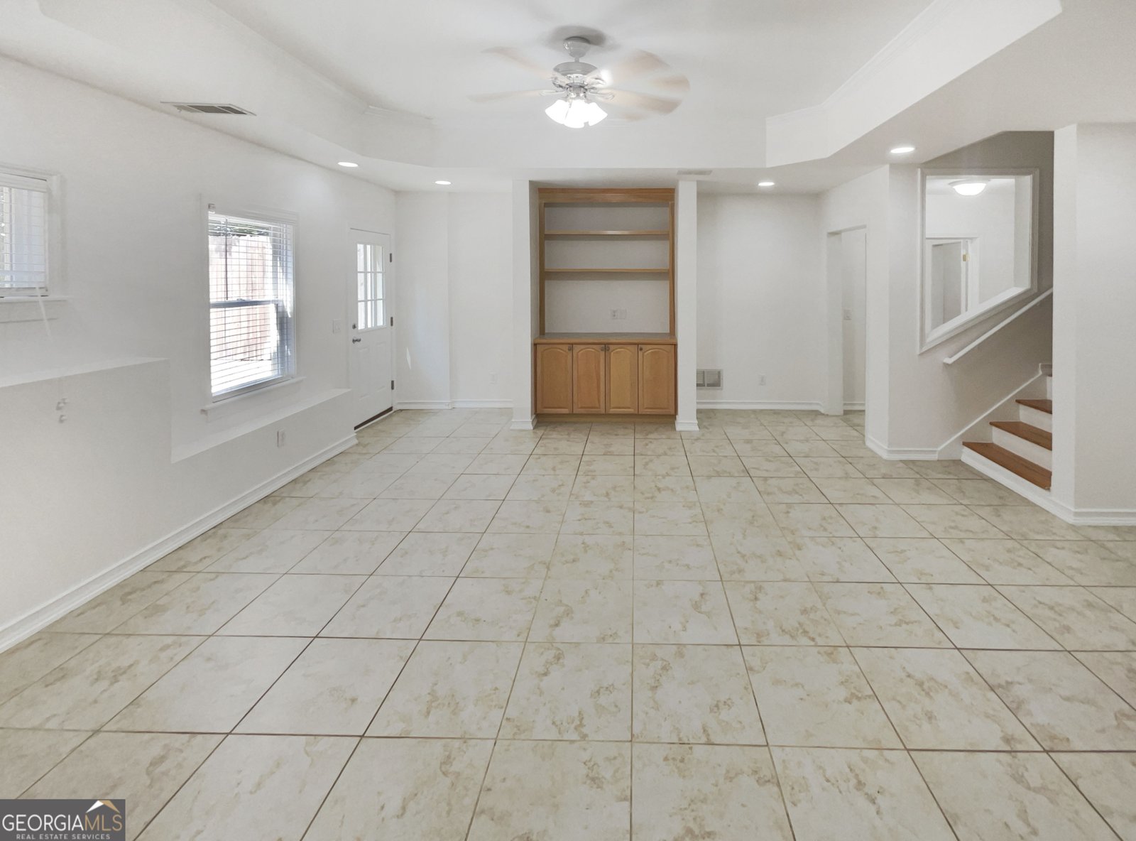 1900 Chattahoochee Run Drive Suwanee - 27