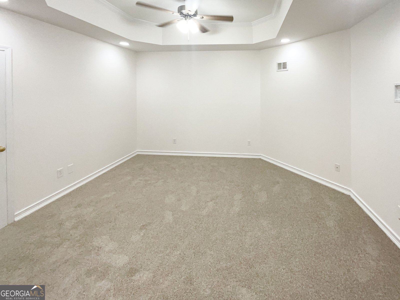 1900 Chattahoochee Run Drive Suwanee - 28
