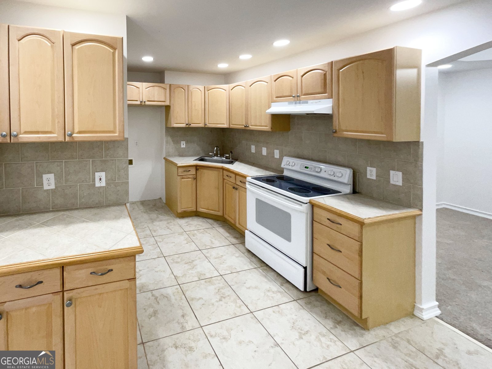 1900 Chattahoochee Run Drive Suwanee - 29