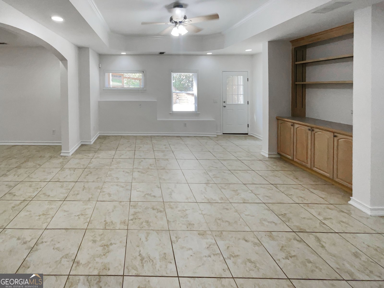 1900 Chattahoochee Run Drive Suwanee - 31