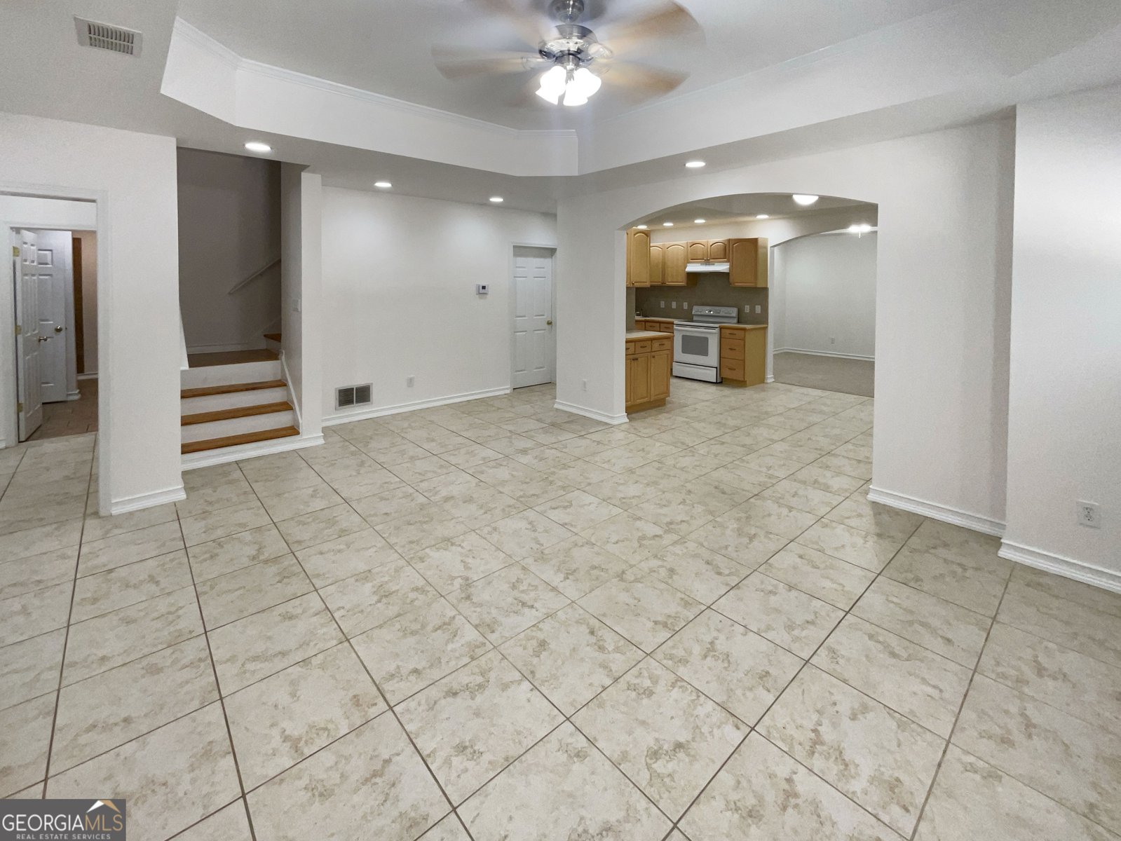 1900 Chattahoochee Run Drive Suwanee - 32