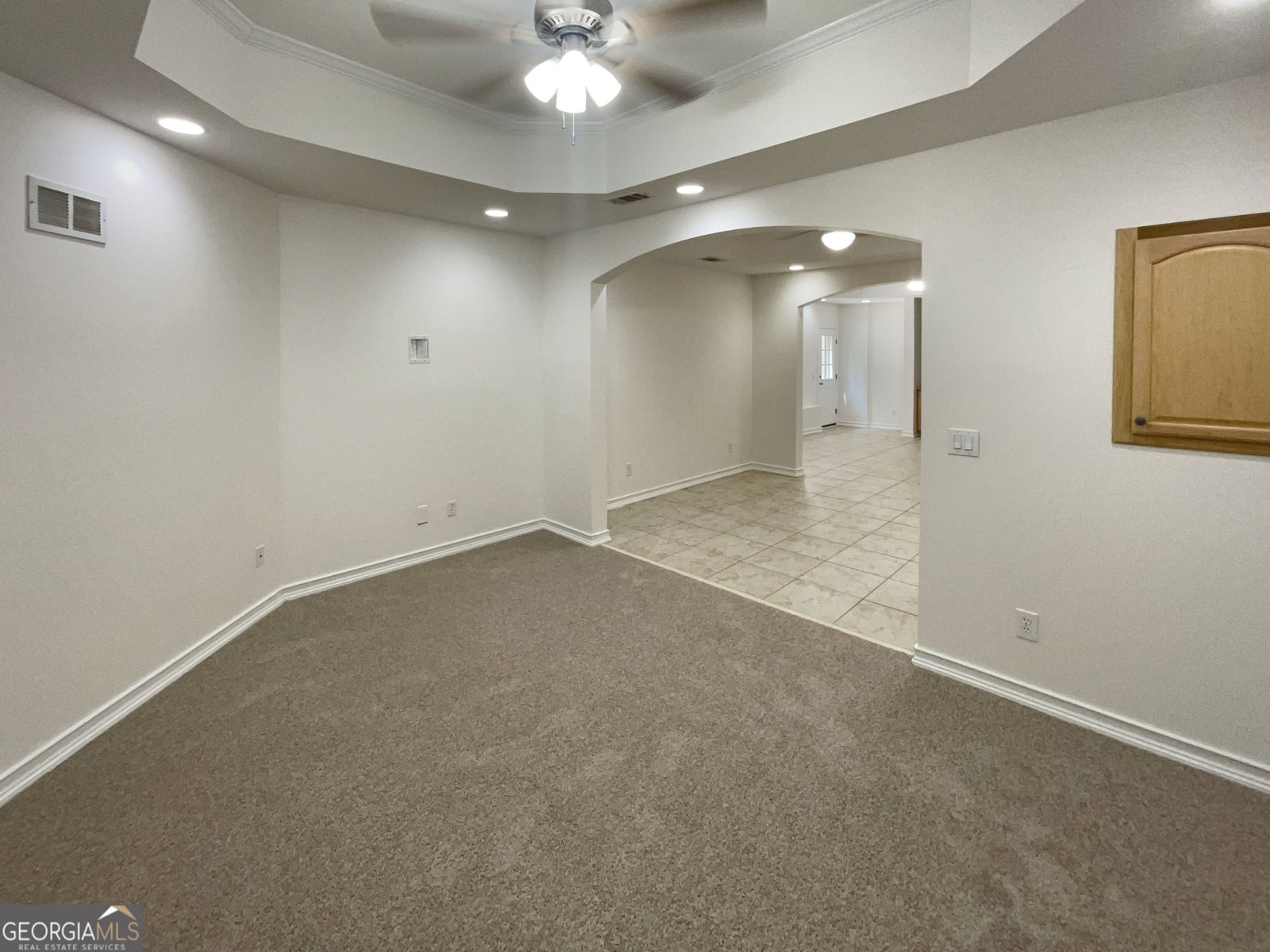 1900 Chattahoochee Run Drive Suwanee - 33