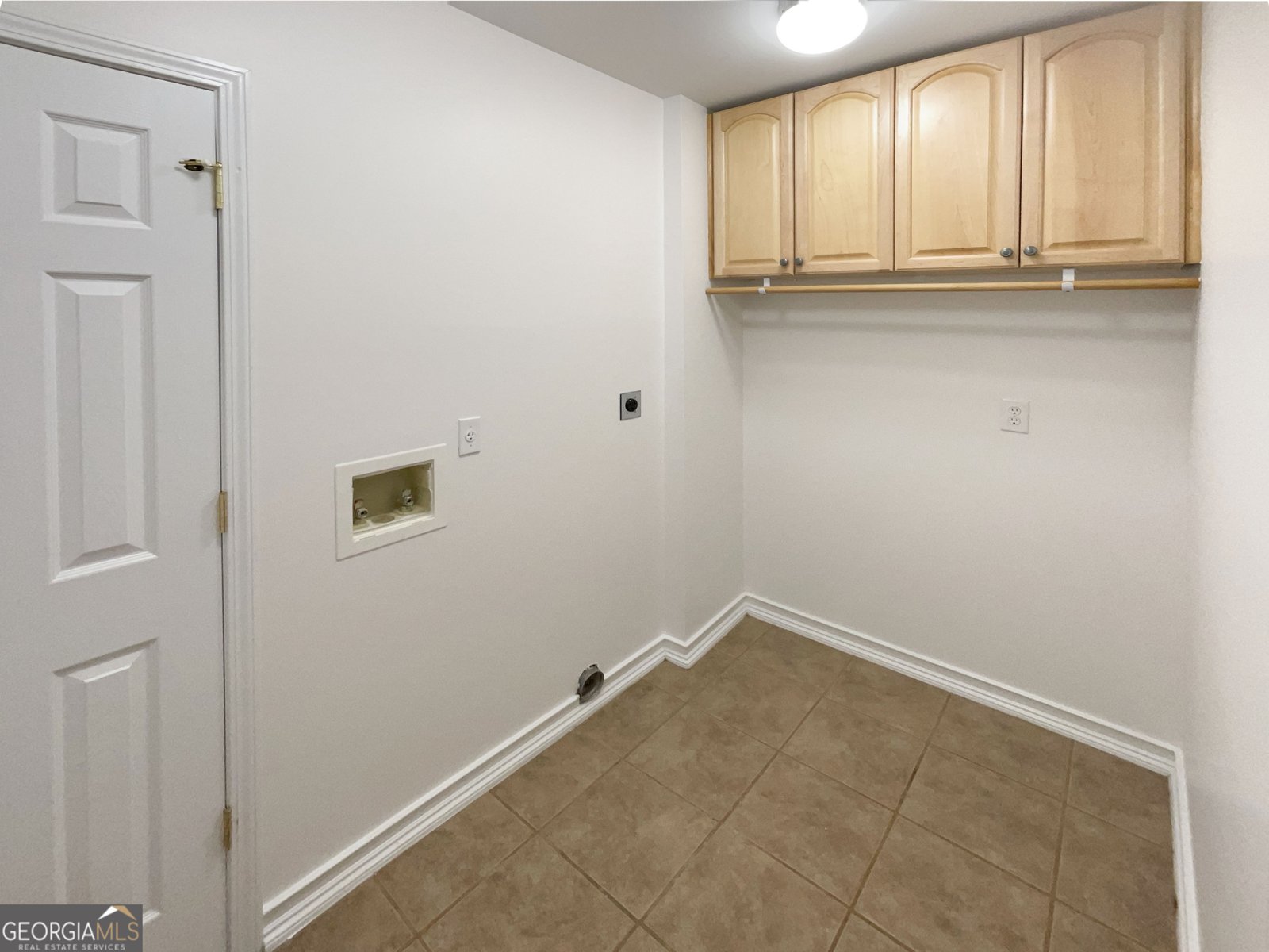1900 Chattahoochee Run Drive Suwanee - 34
