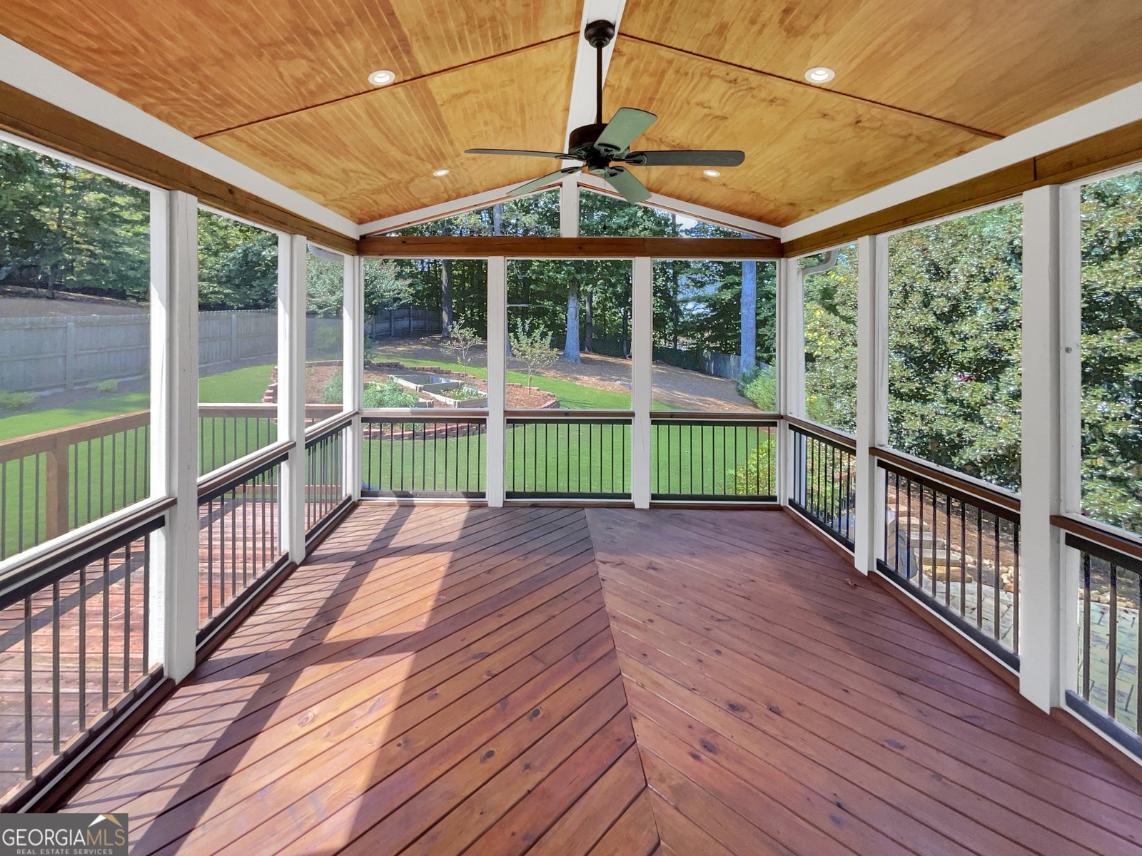 1900 Chattahoochee Run Drive Suwanee - 37