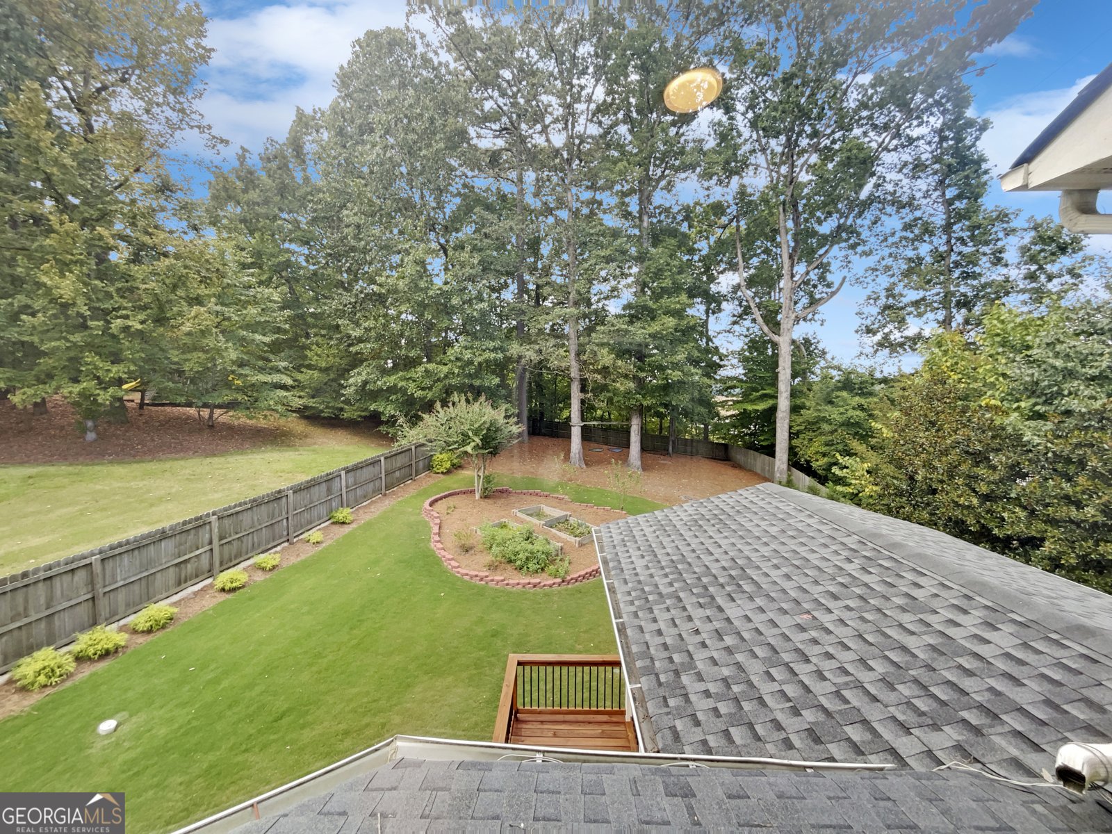 1900 Chattahoochee Run Drive Suwanee - 38