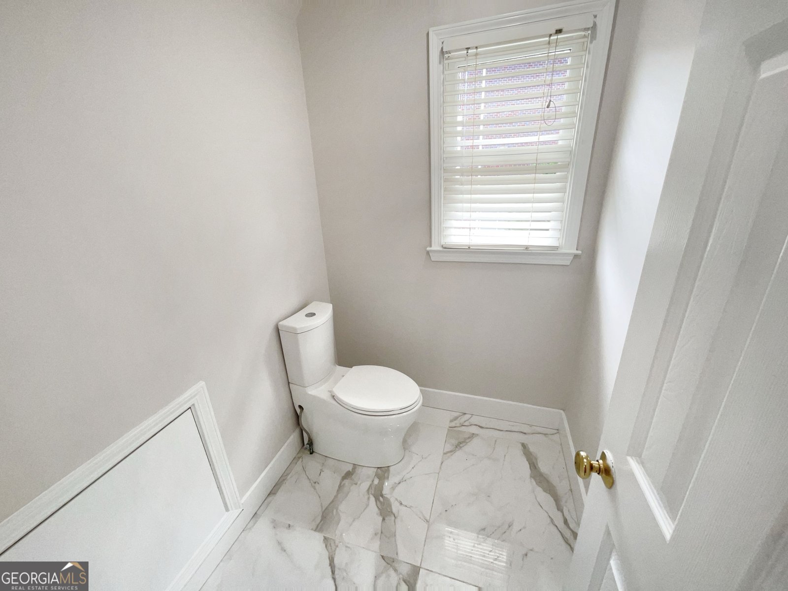 1900 Chattahoochee Run Drive Suwanee - 43