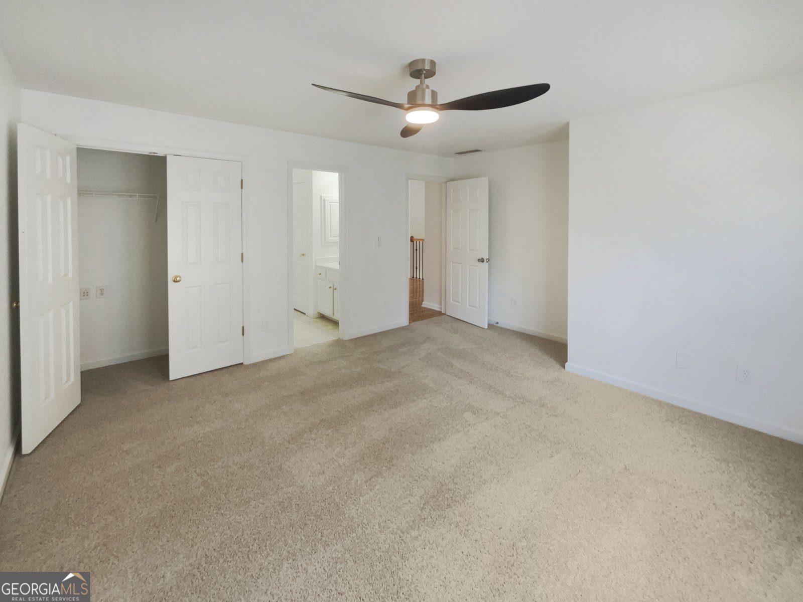 1900 Chattahoochee Run Drive Suwanee - 47
