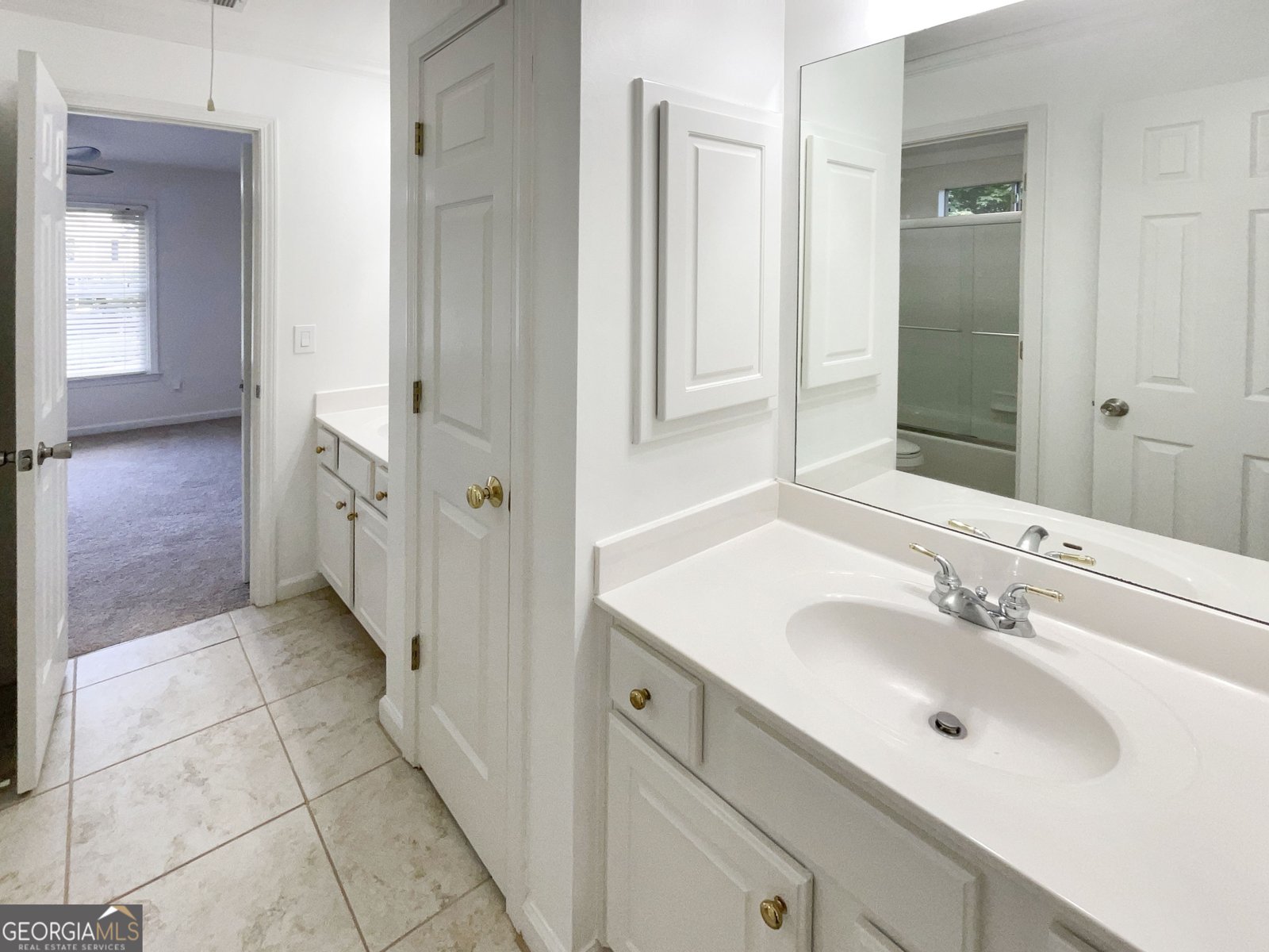 1900 Chattahoochee Run Drive Suwanee - 48