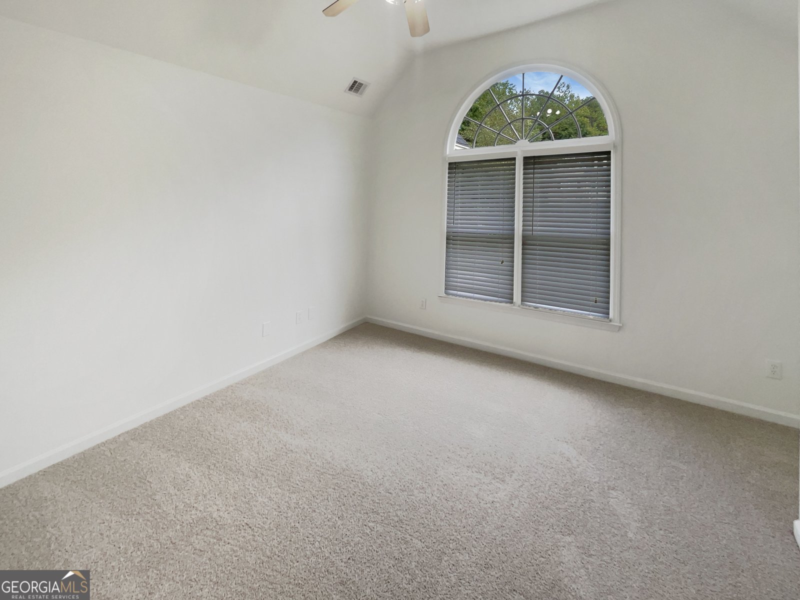 1900 Chattahoochee Run Drive Suwanee - 5