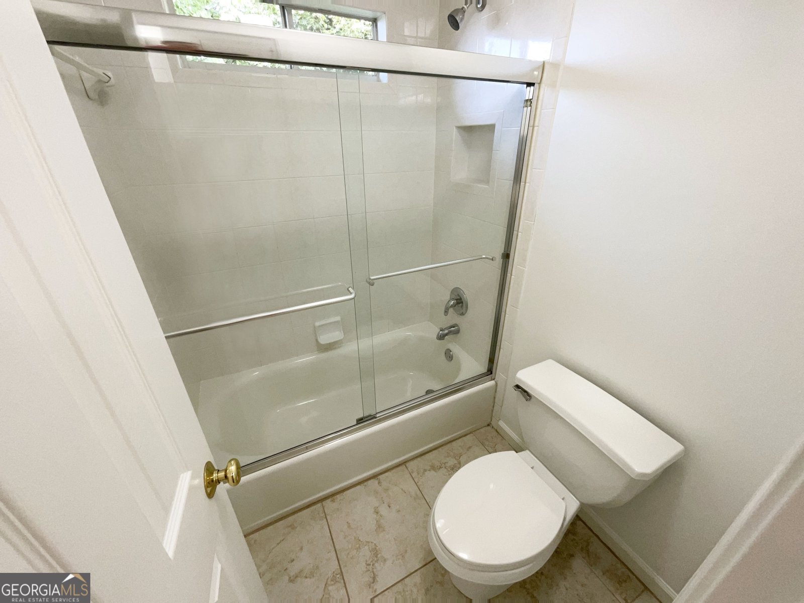 1900 Chattahoochee Run Drive Suwanee - 50