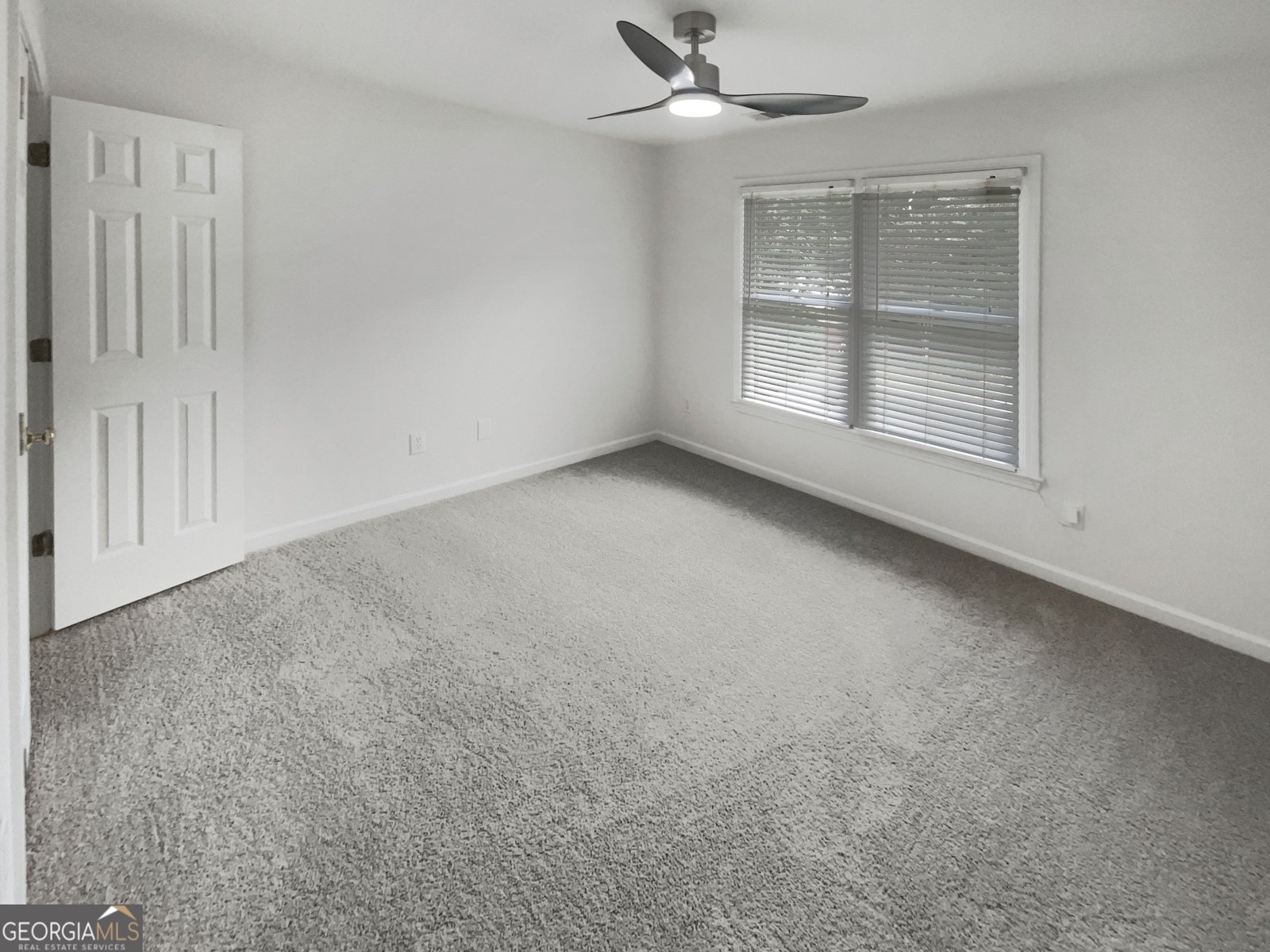 1900 Chattahoochee Run Drive Suwanee - 51