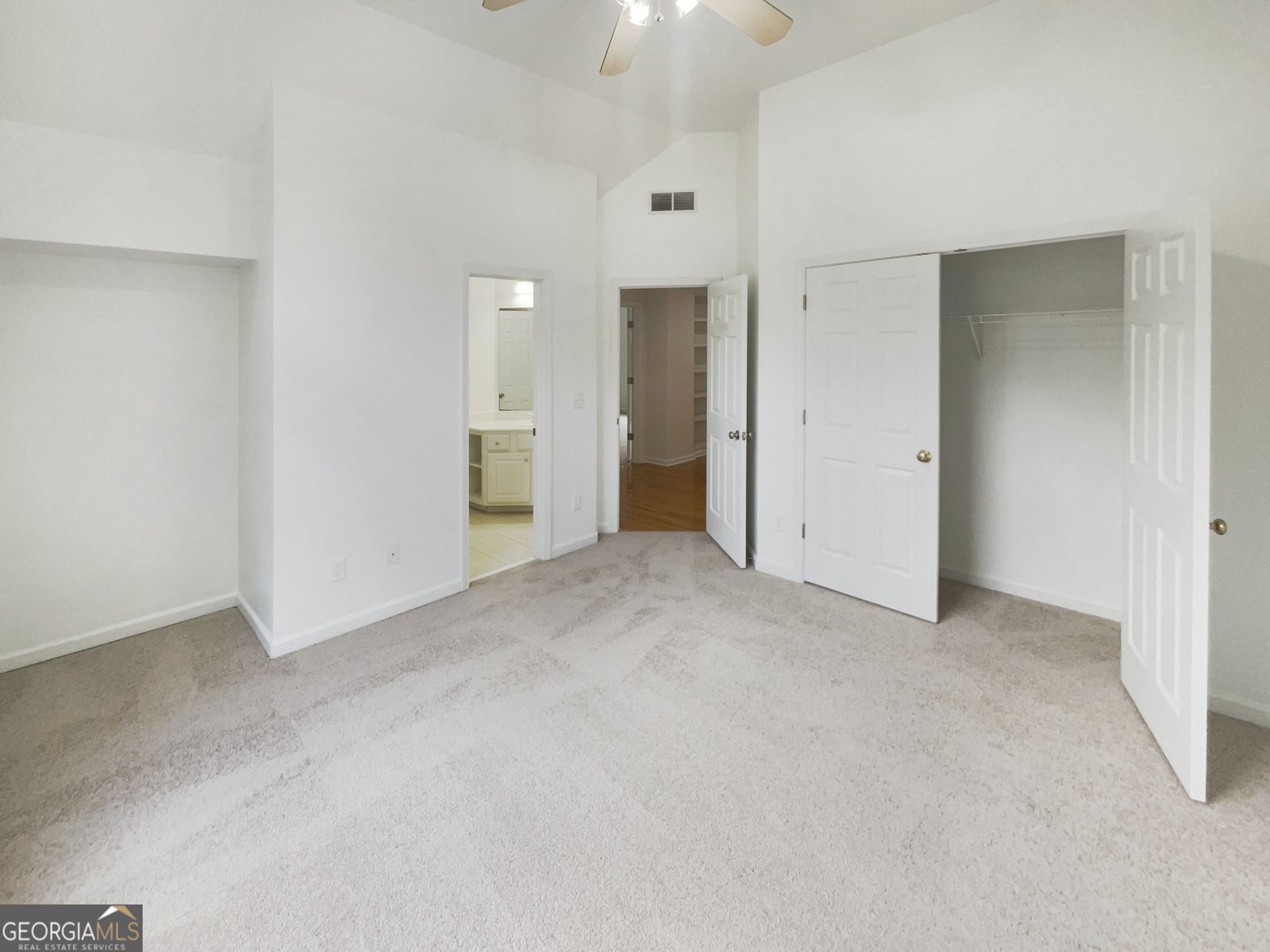 1900 Chattahoochee Run Drive Suwanee - 6