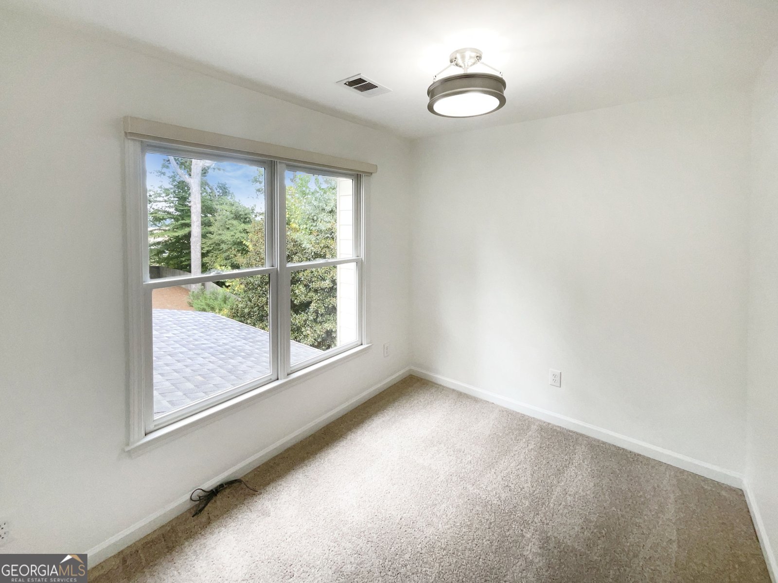 1900 Chattahoochee Run Drive Suwanee - 9