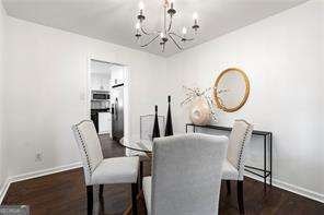 4143 Commodore Drive Atlanta - 1