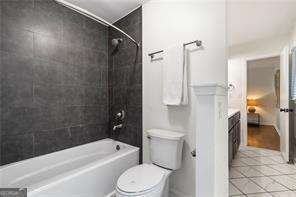 4143 Commodore Drive Atlanta - 11
