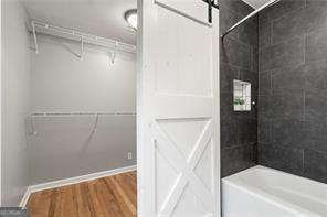 4143 Commodore Drive Atlanta - 12