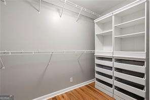 4143 Commodore Drive Atlanta - 13