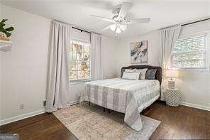 4143 Commodore Drive Atlanta - 14