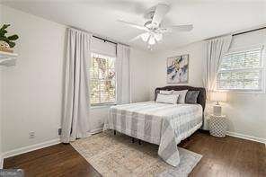 4143 Commodore Drive Atlanta - 15