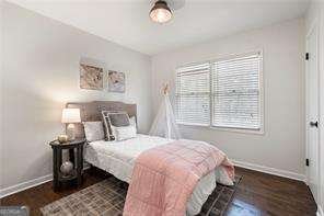 4143 Commodore Drive Atlanta - 17