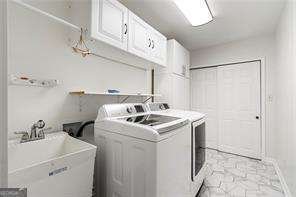 4143 Commodore Drive Atlanta - 18