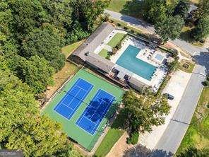 4143 Commodore Drive Atlanta - 27