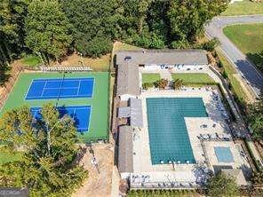4143 Commodore Drive Atlanta - 28