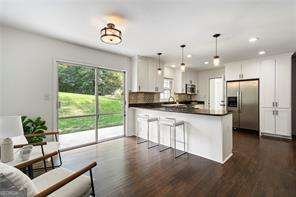 4143 Commodore Drive Atlanta - 5