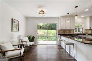 4143 Commodore Drive Atlanta - 6