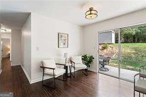4143 Commodore Drive Atlanta - 7