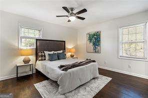 4143 Commodore Drive Atlanta - 8