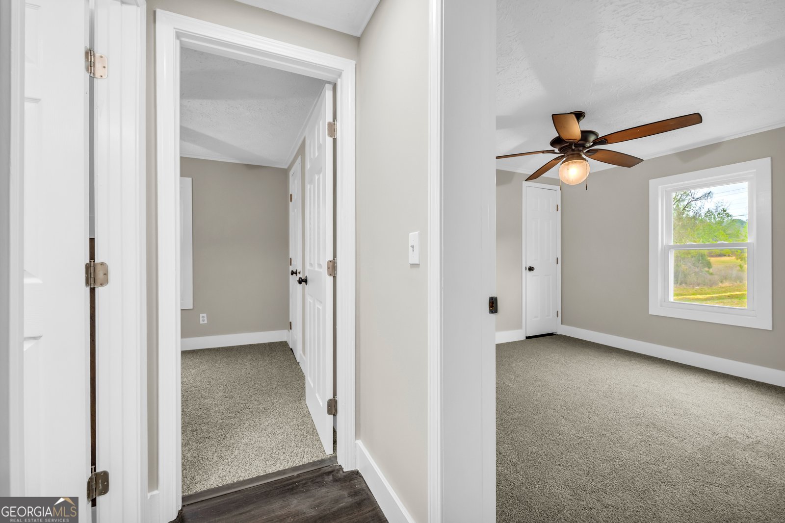 5620 Mize Road Toccoa - 12