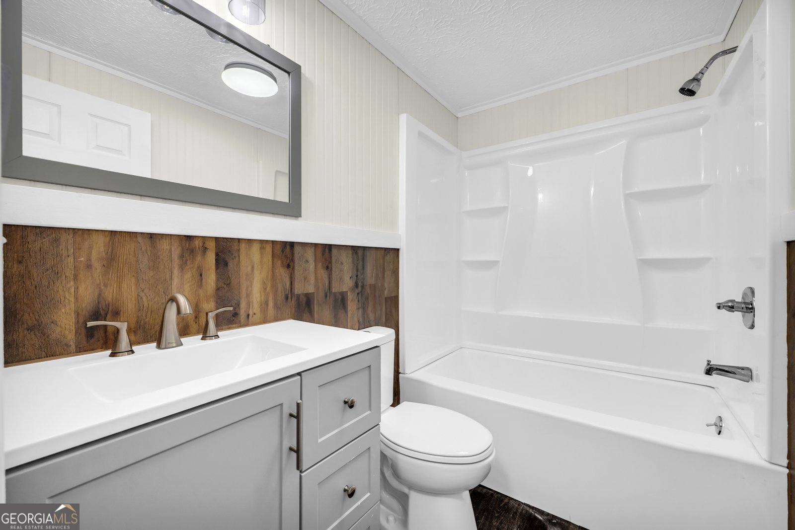 5620 Mize Road Toccoa - 15