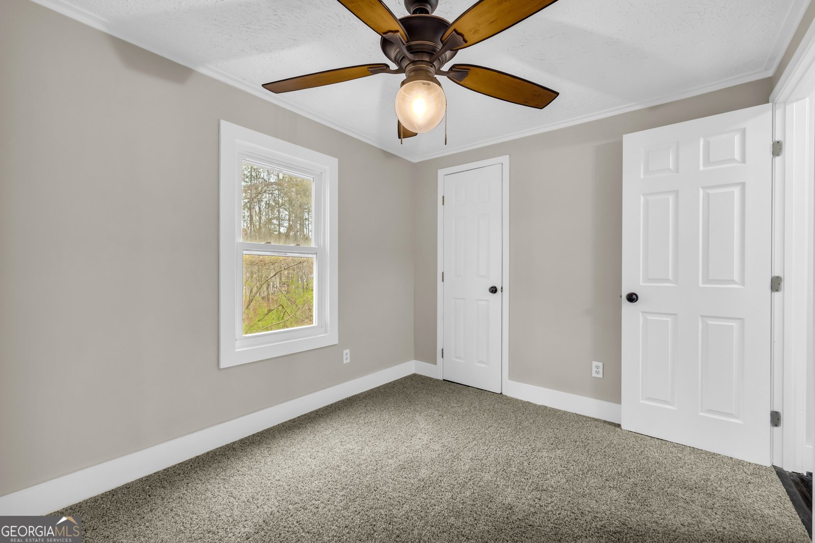 5620 Mize Road Toccoa - 17