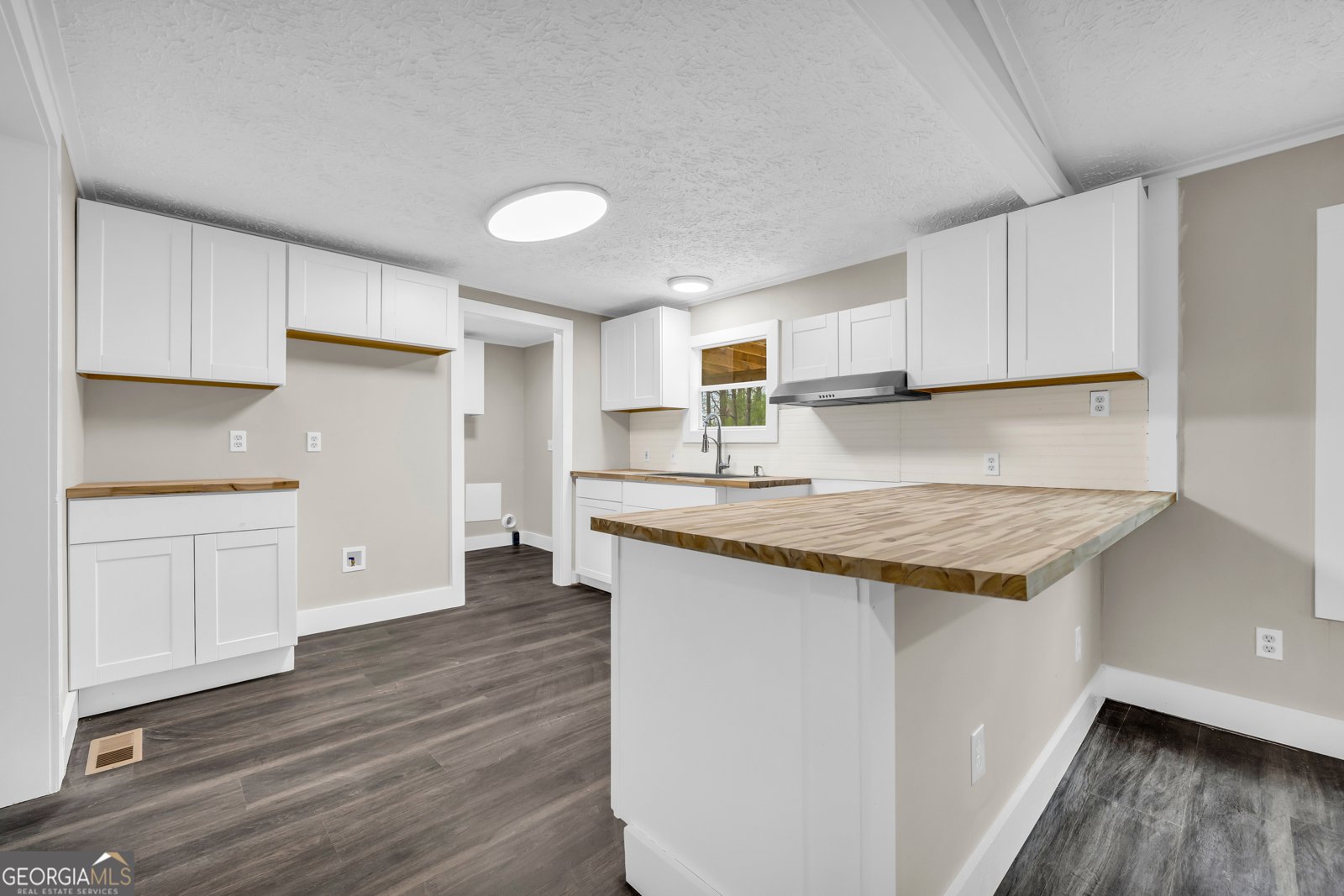 5620 Mize Road Toccoa - 18