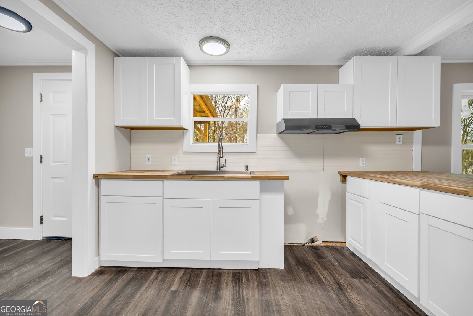 5620 Mize Road Toccoa - 19