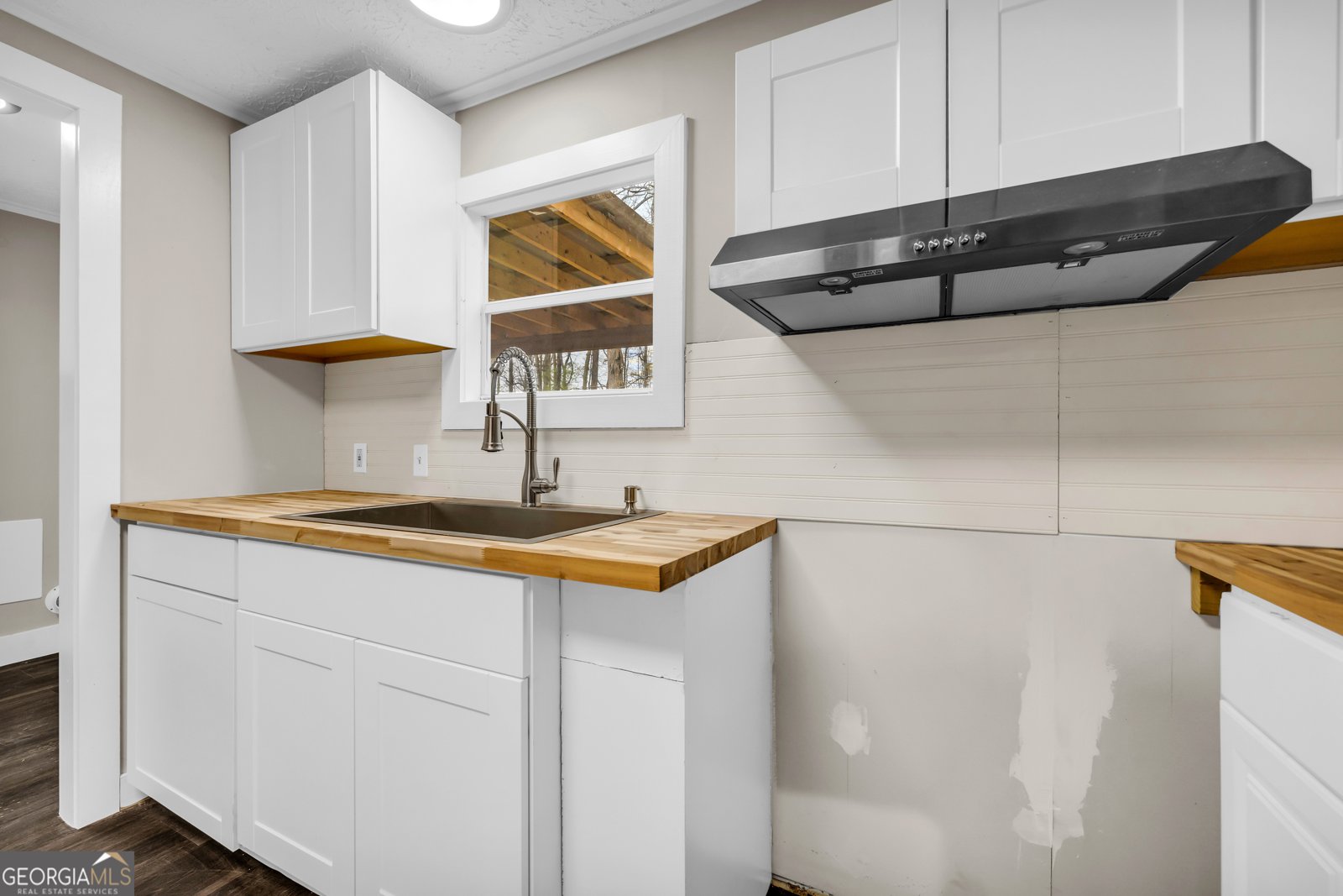 5620 Mize Road Toccoa - 21