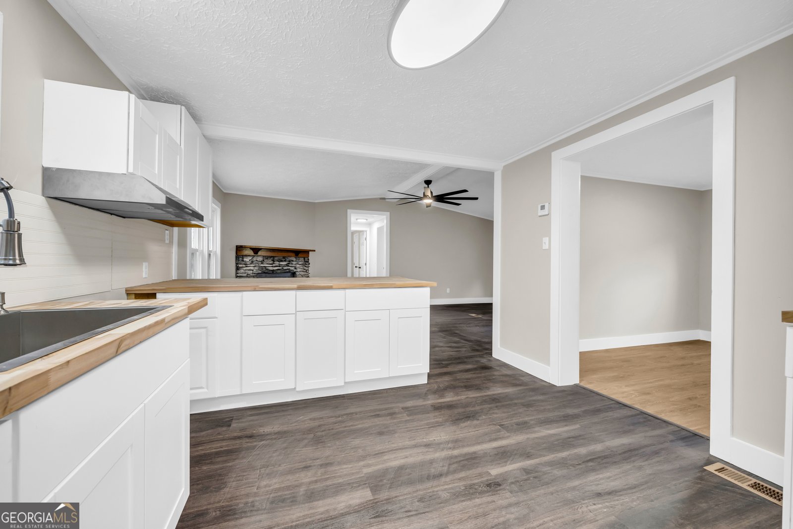 5620 Mize Road Toccoa - 22