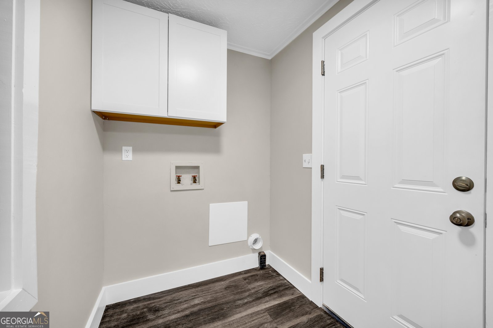 5620 Mize Road Toccoa - 23