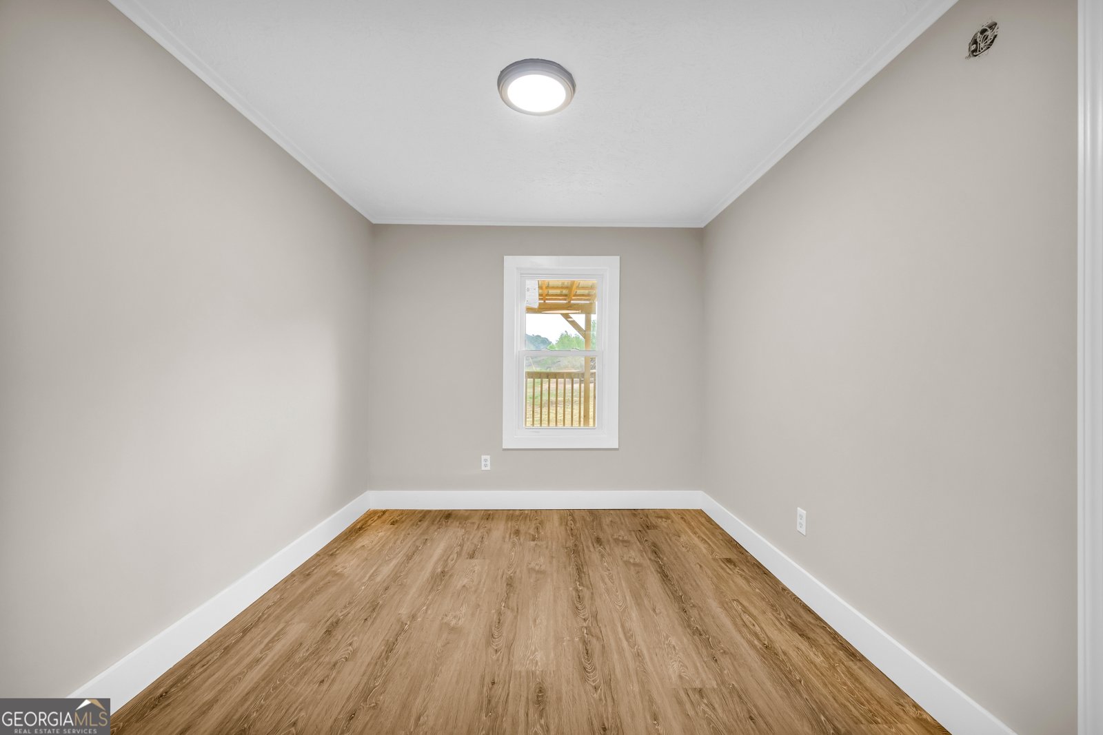 5620 Mize Road Toccoa - 25