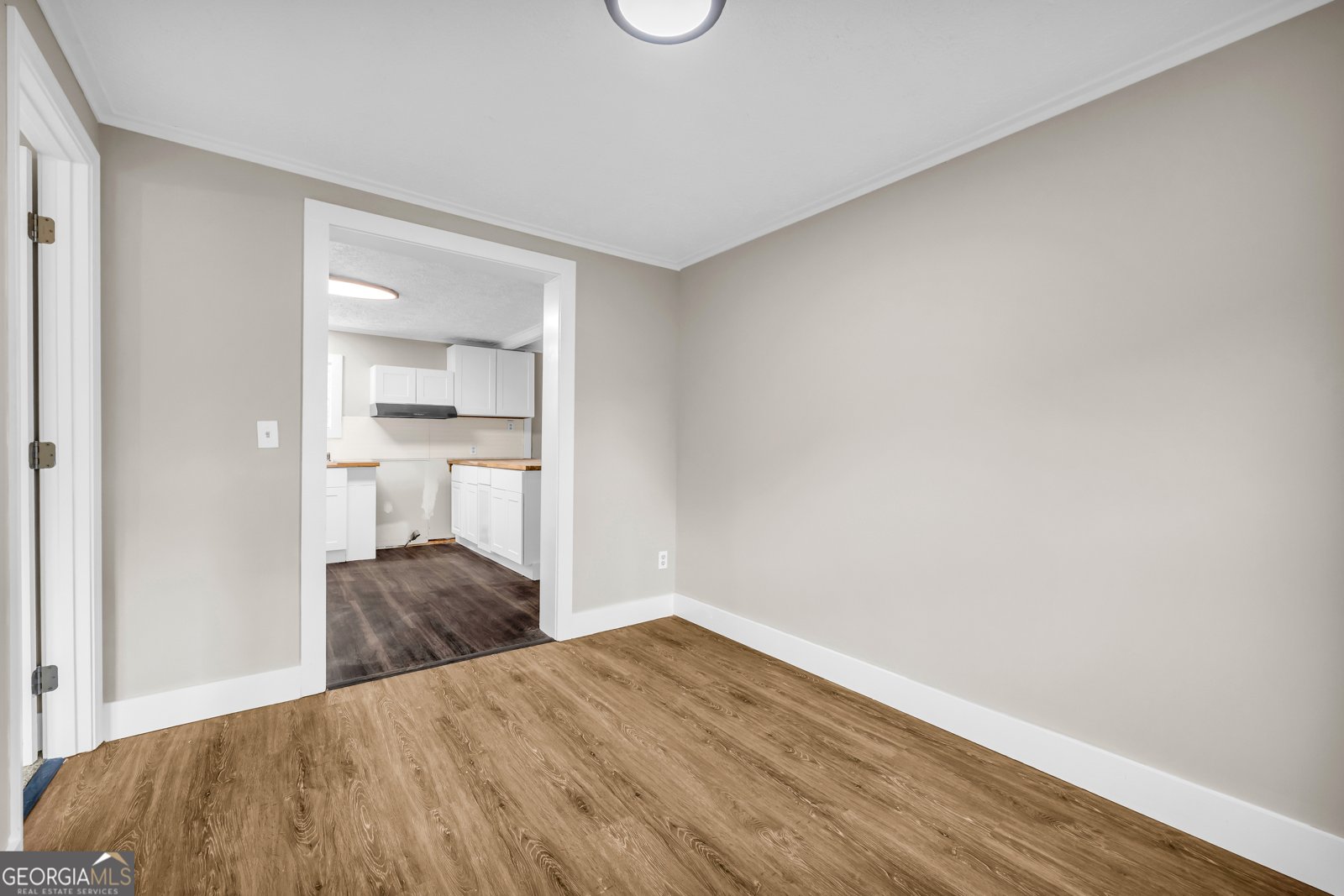 5620 Mize Road Toccoa - 26