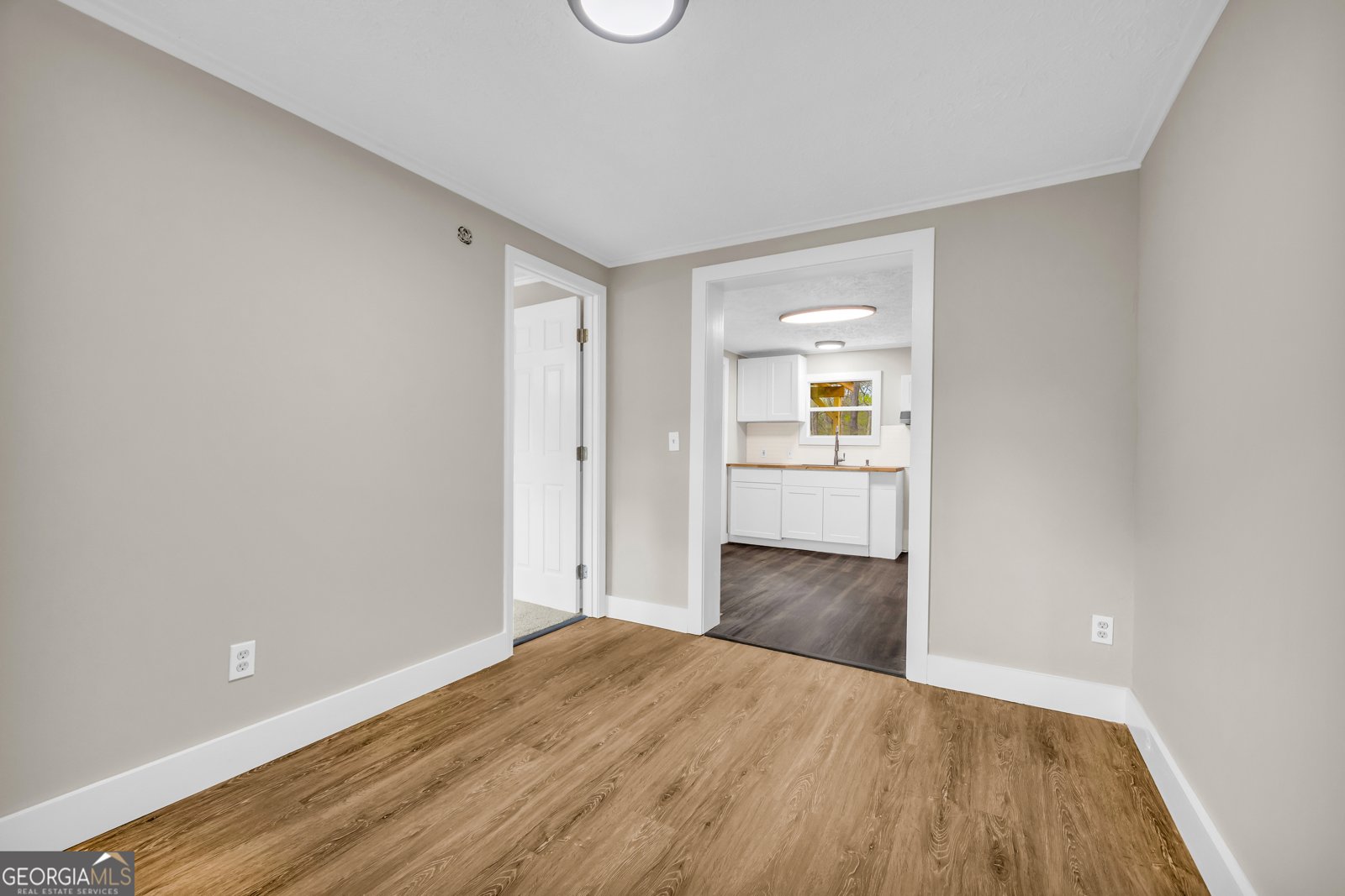 5620 Mize Road Toccoa - 27