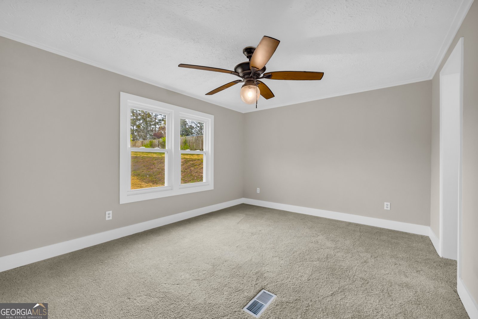 5620 Mize Road Toccoa - 28