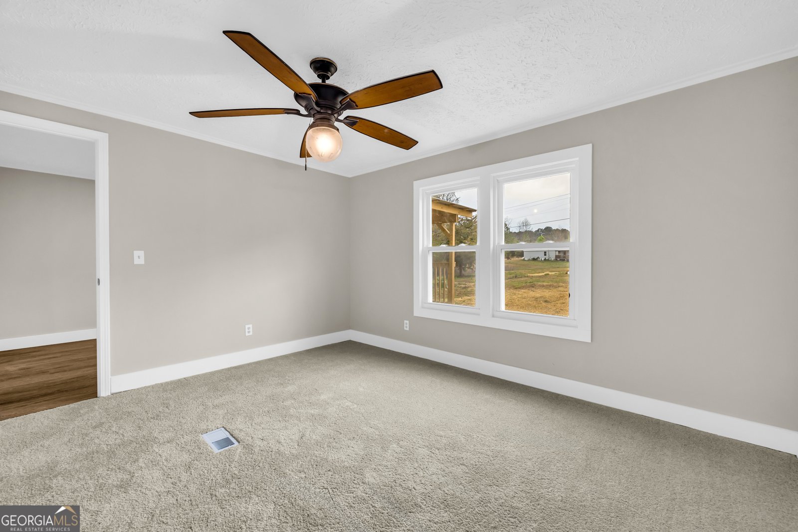 5620 Mize Road Toccoa - 29