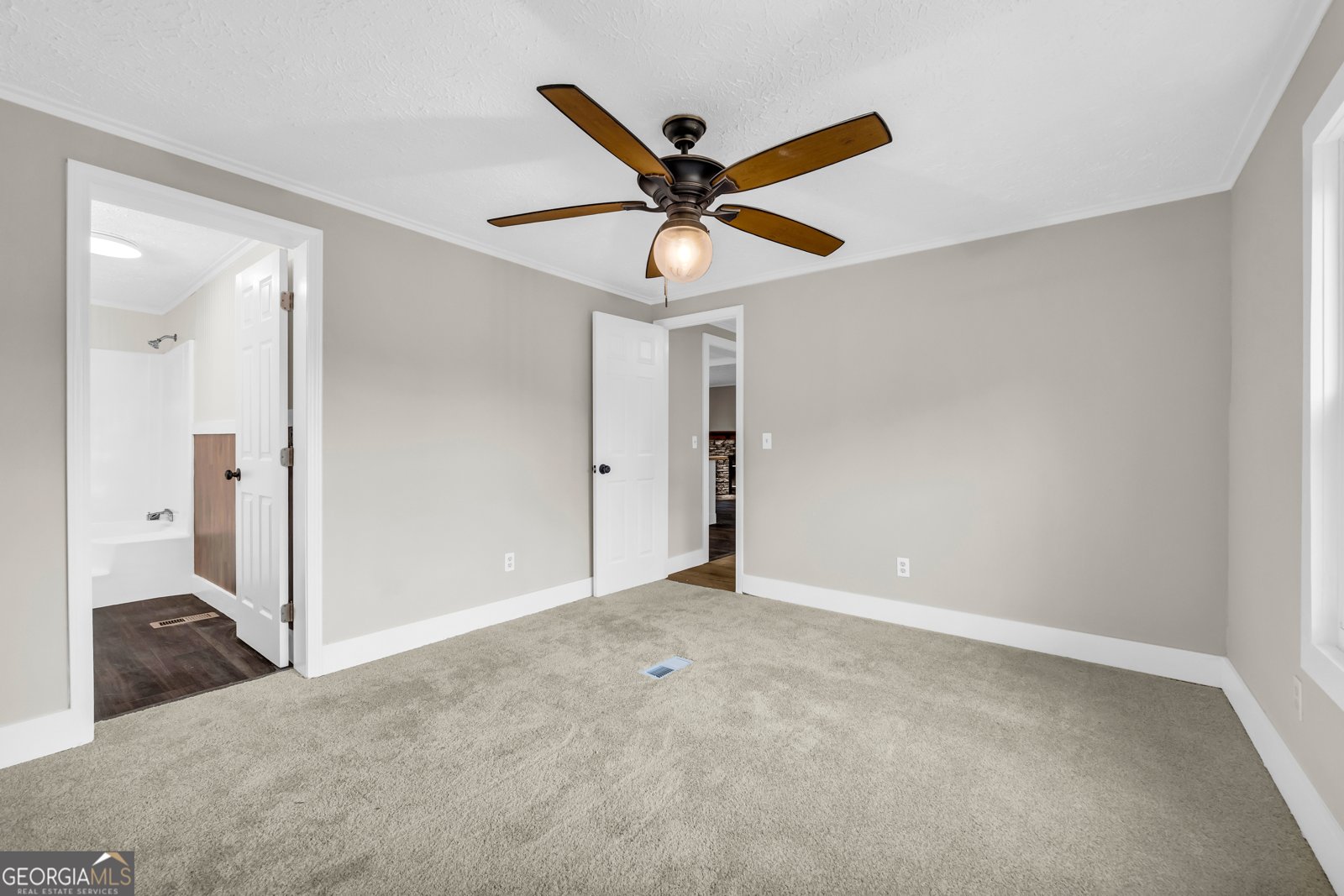 5620 Mize Road Toccoa - 30