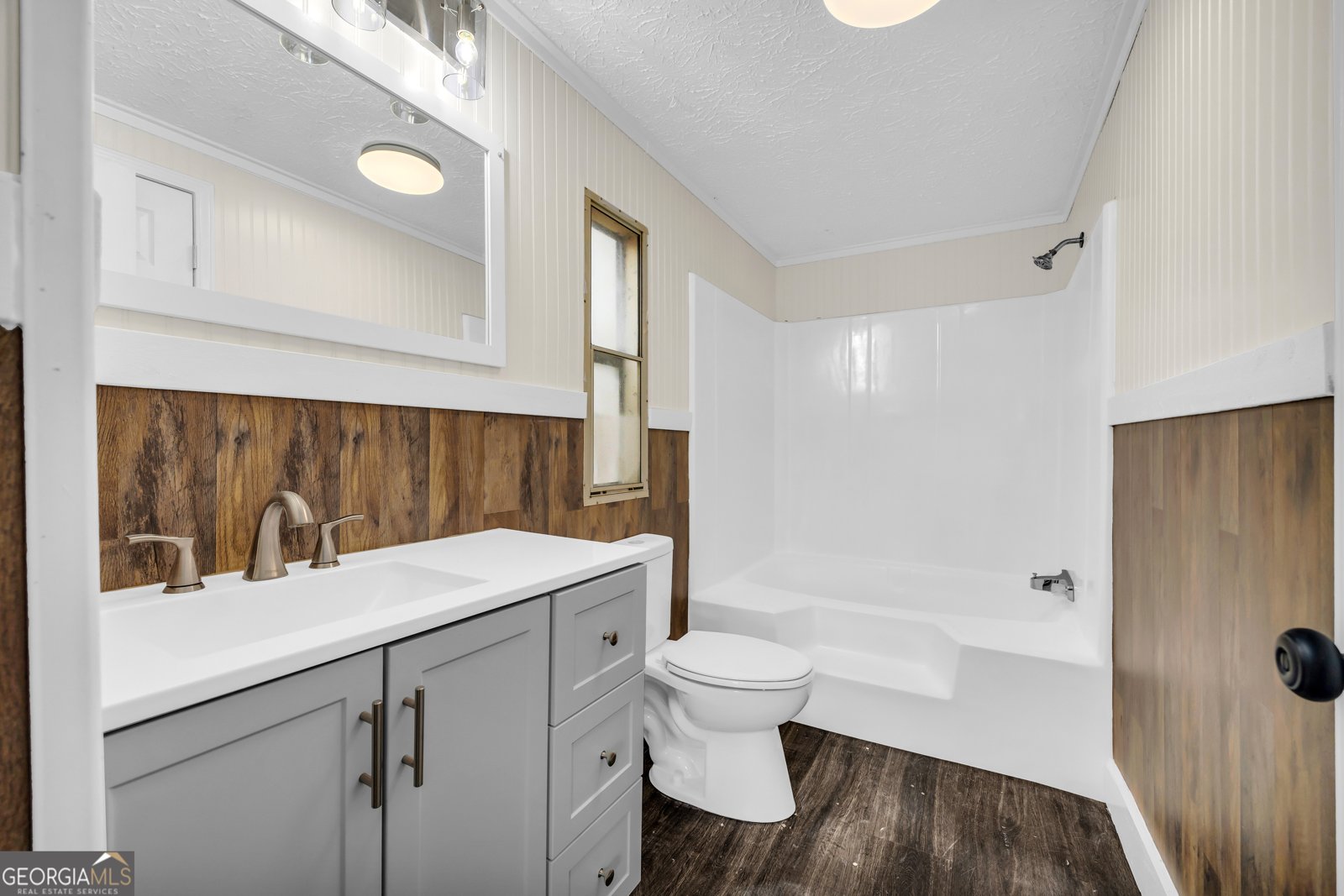 5620 Mize Road Toccoa - 31