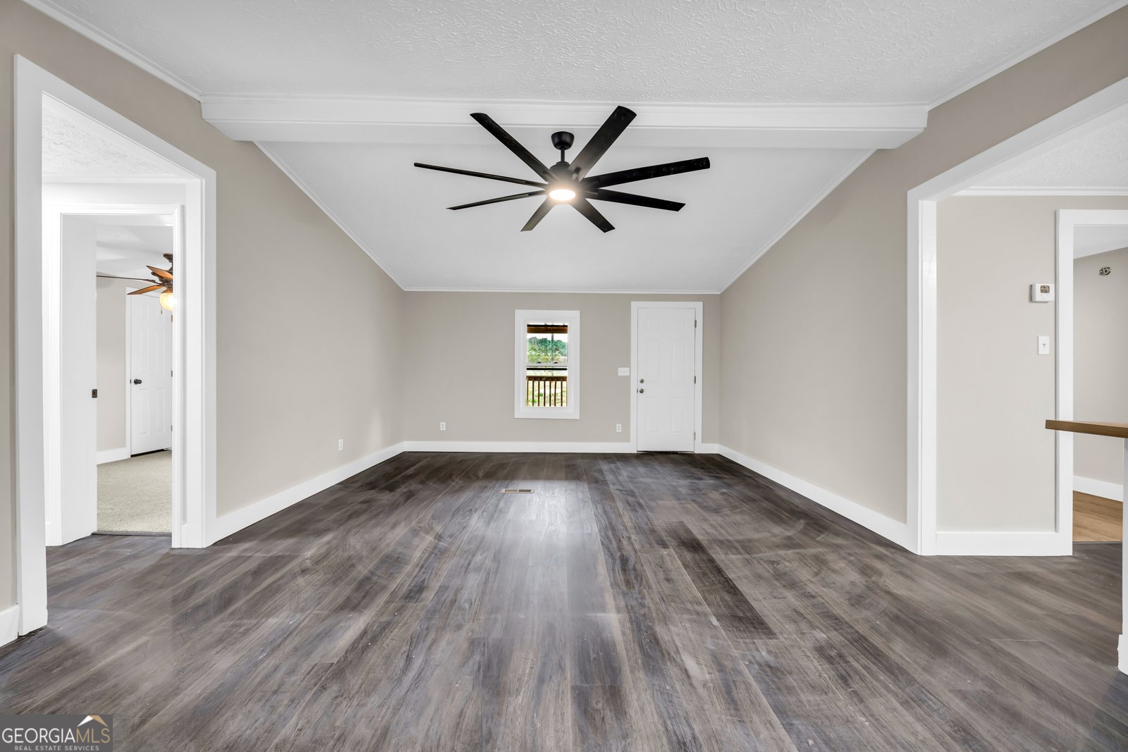 5620 Mize Road Toccoa - 9