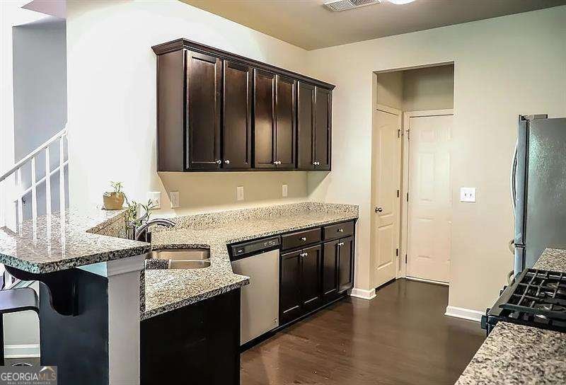248 Bobbie Way Woodstock - 10