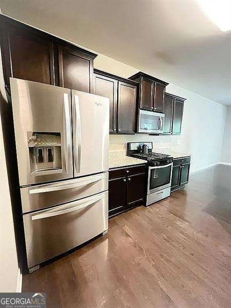 248 Bobbie Way Woodstock - 11
